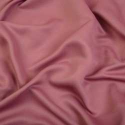 Ткань Блэкаут для штор светозатемняющая 85% &quot;Пыльно-Розовая&quot; (на отрез)  в Кашире
