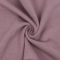 Ткань Футер 3-х нитка, Петля, цвет Какао (на отрез)
