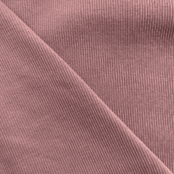 Ткань Кашкорсе, 420гм/2, 110см, цвет Какао (на отрез)  в Кашире