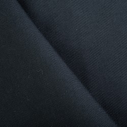 Ткань Cordura 1000D (Codra 1000D) (Ширина 1,5м), цвет Черный (на отрез) в Кашире