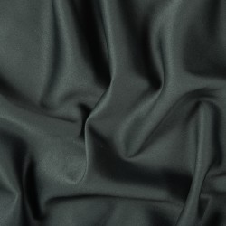 Ткань Микроблэкаут Люкс светозатемняющая 95% &quot;Черная&quot; (на отрез)  в Кашире