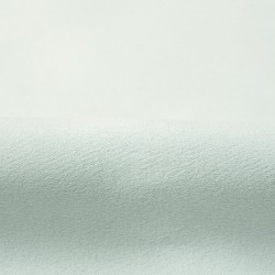 Ткань Микроблэкаут Люкс светозатемняющая 90% (Ширина 280см) &quot;Белая&quot; (на отрез) в Кашире