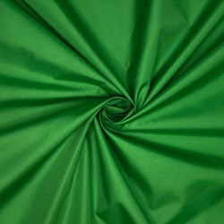 Ткань Дюспо 240Т  WR PU Milky (Ширина 150см), цвет Зеленое яблоко (на отрез) в Кашире