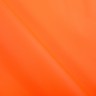 Оксфорд 210D PU, Ярко-Оранжевый (неон) (на отрез)