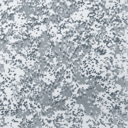 Ткань Кордура (Кордон C900), &quot;Арктика&quot;   в Кашире